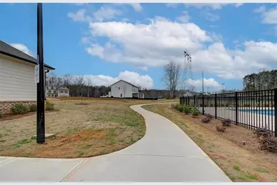 5377 Windridge Parkway, Gainesville, GA 30507 - Photo 56