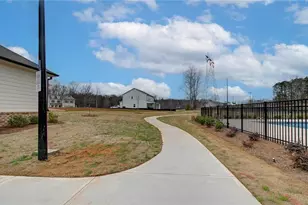 5377 Windridge Pkwy, Gainesville, GA 30507 - Photo 56