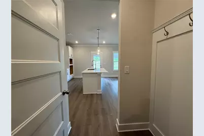 5377 Windridge Parkway, Gainesville, GA 30507 - Photo 14