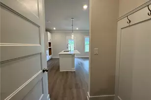 5377 Windridge Pkwy, Gainesville, GA 30507 - Photo 14