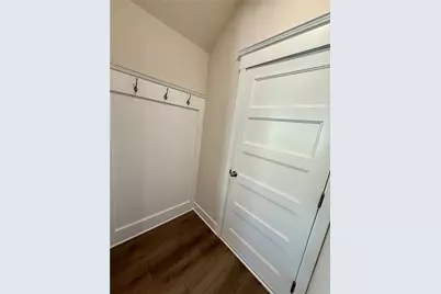 5377 Windridge Parkway, Gainesville, GA 30507 - Photo 12