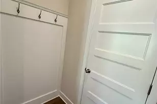 5377 Windridge Pkwy, Gainesville, GA 30507 - Photo 12