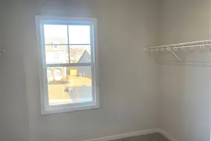 5377 Windridge Pkwy, Gainesville, GA 30507 - Photo 20