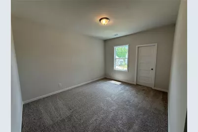 5377 Windridge Parkway, Gainesville, GA 30507 - Photo 26