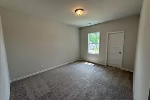 5377 Windridge Pkwy, Gainesville, GA 30507 - Photo 26