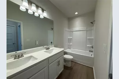 5377 Windridge Parkway, Gainesville, GA 30507 - Photo 28