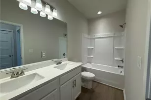 5377 Windridge Pkwy, Gainesville, GA 30507 - Photo 28