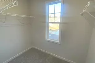 5377 Windridge Pkwy, Gainesville, GA 30507 - Photo 16