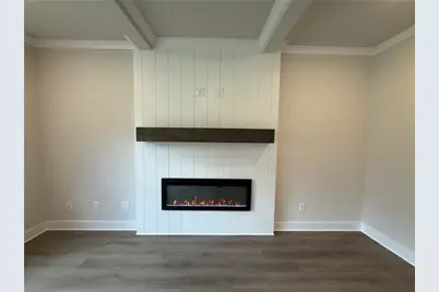 5377 Windridge Parkway, Gainesville, GA 30507 - Photo 6