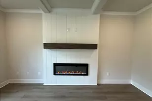 5377 Windridge Pkwy, Gainesville, GA 30507 - Photo 6