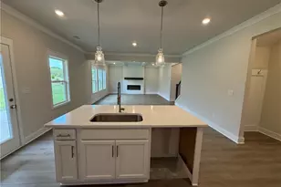 5377 Windridge Pkwy, Gainesville, GA 30507 - Photo 12