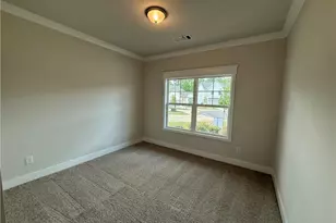 5377 Windridge Pkwy, Gainesville, GA 30507 - Photo 16