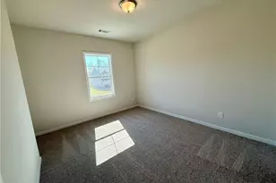 5377 Windridge Pkwy, Gainesville, GA 30507 - Photo 24