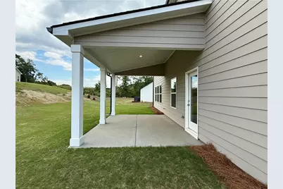 5377 Windridge Parkway, Gainesville, GA 30507 - Photo 32