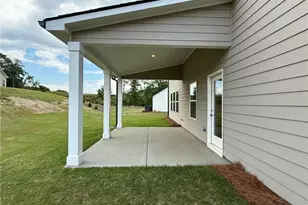 5377 Windridge Pkwy, Gainesville, GA 30507 - Photo 32
