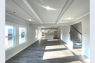 5377 Windridge Parkway, Gainesville, GA 30507 - Photo 8