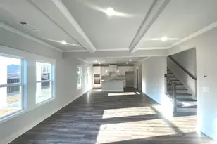 5377 Windridge Pkwy, Gainesville, GA 30507 - Photo 8