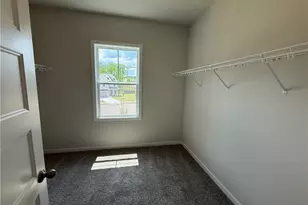 5377 Windridge Pkwy, Gainesville, GA 30507 - Photo 24