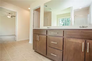 4375 Almanor Cir, Norcross, GA 30071 - Photo 30