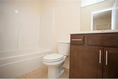 4375 Almanor Circle, Norcross, GA 30071 - Photo 40