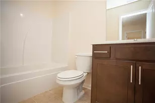 4375 Almanor Cir, Norcross, GA 30071 - Photo 40