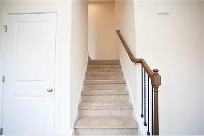 4375 Almanor Circle, Norcross, GA 30071 - Photo 20