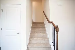 4375 Almanor Cir, Norcross, GA 30071 - Photo 20