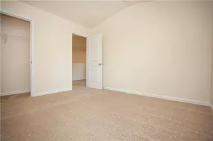 4375 Almanor Cir, Norcross, GA 30071 - Photo 48