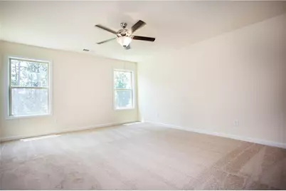 4375 Almanor Circle, Norcross, GA 30071 - Photo 24