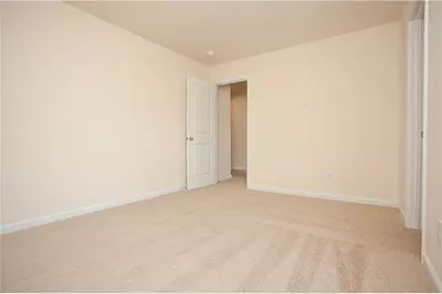 4375 Almanor Circle, Norcross, GA 30071 - Photo 38