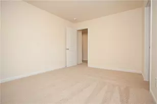 4375 Almanor Cir, Norcross, GA 30071 - Photo 38