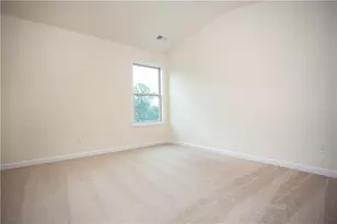 4375 Almanor Cir, Norcross, GA 30071 - Photo 46