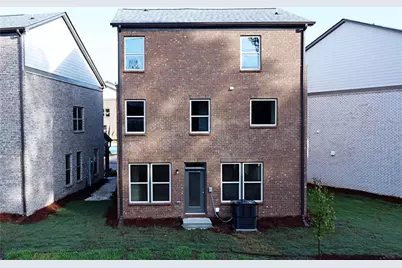 4375 Almanor Circle, Norcross, GA 30071 - Photo 52