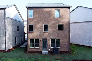 4375 Almanor Cir, Norcross, GA 30071 - Photo 52