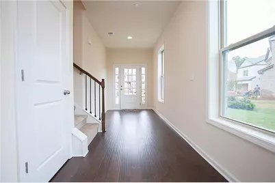 4375 Almanor Circle, Norcross, GA 30071 - Photo 2