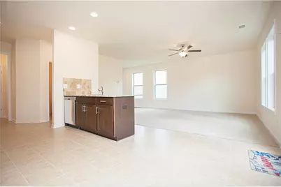 4375 Almanor Circle, Norcross, GA 30071 - Photo 8