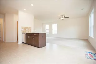 4375 Almanor Cir, Norcross, GA 30071 - Photo 8