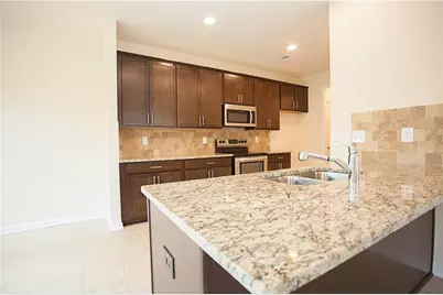 4375 Almanor Circle, Norcross, GA 30071 - Photo 12