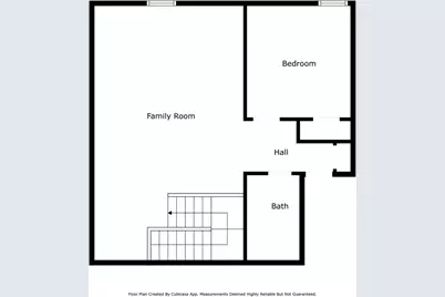 4375 Almanor Circle, Norcross, GA 30071 - Photo 62