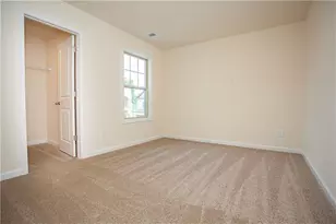 4375 Almanor Cir, Norcross, GA 30071 - Photo 36