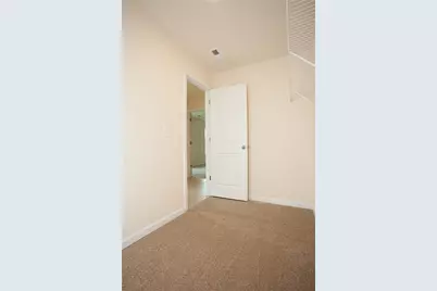 4375 Almanor Circle, Norcross, GA 30071 - Photo 32