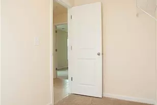 4375 Almanor Cir, Norcross, GA 30071 - Photo 32