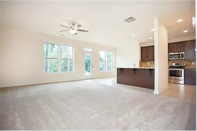 4375 Almanor Circle, Norcross, GA 30071 - Photo 6