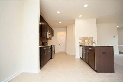 4375 Almanor Circle, Norcross, GA 30071 - Photo 10