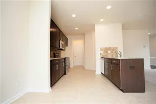 4375 Almanor Cir, Norcross, GA 30071 - Photo 10