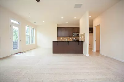 4375 Almanor Circle, Norcross, GA 30071 - Photo 4