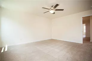 4375 Almanor Cir, Norcross, GA 30071 - Photo 26