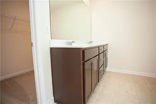 4375 Almanor Cir, Norcross, GA 30071 - Photo 28