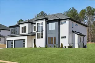 93 Rocky Rdg Wy, Auburn, GA 30011 - Photo 56