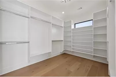 93 Rocky Ridge Way, Auburn, GA 30011 - Photo 44